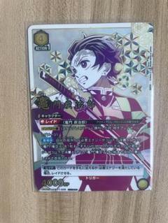 PSA10 ユニオンアリーナ ミリエラ パラレル 星3 2025年最新】ユニオンアリーナ 星3 パラレルの人気アイテム