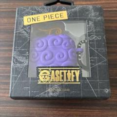 2025年最新】AIRPODs pro ケース casetify ゴムゴムの実の人気
