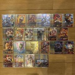Amazon.co.jp: バディファイト 太陽竜 デッキ : おもちゃ