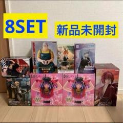 週末限定ンセール 2025年最新】バニーver 1/4の人気アイテム - メルカリ コミック・アニメ
