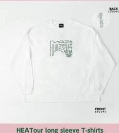 kaze Tシャツの中古/未使用品 - メルカリ