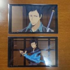 2025年最新】家庭教師ヒットマンREBORN! 山本 武(10年後)の人気