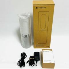 2025年最新】cc2000eの人気アイテム - メルカリ