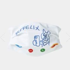 涙の怪獣パーティー / スケートシング c.e cavempt シーイー 涙の怪獣パーティー / SKATETHING - メルカリ