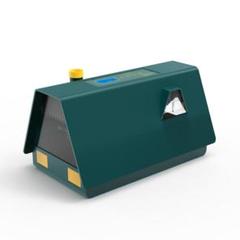 Coco7⭐︎さん専用　Life Basis 鳥類専用自動孵卵器 インキュベーター Amazon | LifeBasis自動孵卵器 インキュベーター 鳥類専用孵卵器