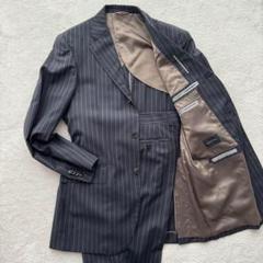 2025年最新】janecostellazioneの人気アイテム - メルカリ