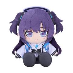 2025年最新】ユウカ ぬいぐるみの人気アイテム - メルカリ