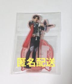 豊前江 アクスタ 刀ミュ Amazon.co.jp: ミュージカル 刀剣乱舞 刀ミュ 江 おん すていじ