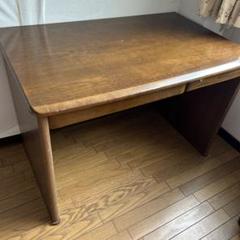 イトウキ　学習机　たのメル便送料込