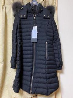 雑誌very掲載 moncler モンクレールの中古/未使用品を探そう! - メルカリ