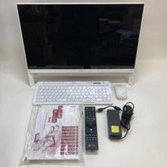 Windows11 NEC デスクトップPC nec pc da700kawのサムネイル