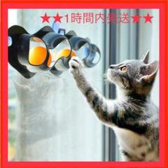 猫 おもちゃ ボールレールの中古 未使用品を探そう メルカリ 猫 おもちゃ ボールレールの中古 未使用品を探そう メルカリ
