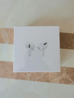 Apple AirPods Pro