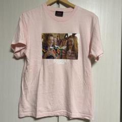 ストレンジャーシングス　tシャツ stranger things
