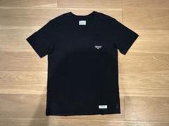 滝沢伸介さん着用 neighborhood BW CREWNECK-P LS NEIGHBORHOOD - 滝沢伸介さん着用 neighborhood BW CREWNECK-P