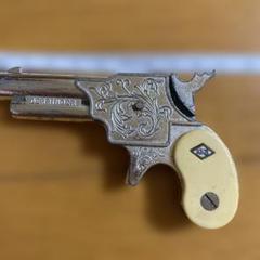2025年最新】アンティークモデルガンの人気アイテム - メルカリ