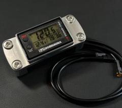 2025年最新】Z400FX メーターの人気アイテム - メルカリ