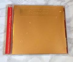 B'z　B’z The Best　Pleasure　CD　ベスト