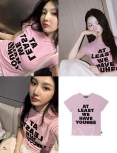 2025年最新】YOUHEE tシャツの人気アイテム - メルカリ