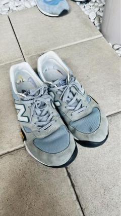 k*1様 New Balance ML71BS グレー 25cm k*1様 New Balance ML71BS グレー 25cm