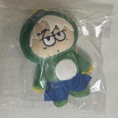 2025年最新】one n' only hayato ぬいぐるみの人気アイテム