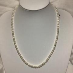 メルカリ - 18k 記念ネックレス スペースシャトル 宇宙 (¥100,000 ...