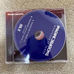 【中古】 Just Ro / Whatever It Takes 中古】 Whatever It Takes (The Nation Album) [import] / Just