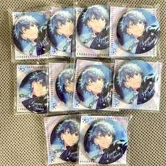 【週末限定値下げ】瀬名泉 追憶 缶バッジ 中国 65mm 10点 瀬名泉 追憶 缶バッジ 中国 65mm 10点 - メルカリ