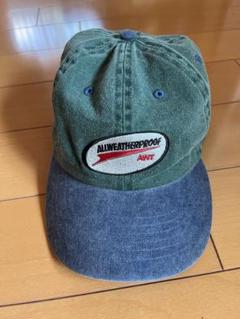 新品・allweatherproof alwayth × wake cap WAKE. | Alwayth for WAKE Cap🌦️ @allweatherproof ¥5,500