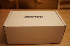 BESTEK 1000W パワーインバーター