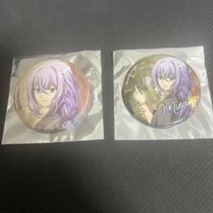 2025年最新】戸倉ミサキの人気アイテム - メルカリ