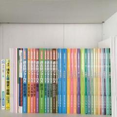 【美品・おまけ付き】クレアール 公務員試験 地方上級 最新最強の地方公務員問題 上級 '26年版｜成美堂出版