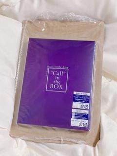 古川慎　Call in the BOX サイコロセット 2025年最新】古川慎 call in the boxの人気アイテム - メルカリ
