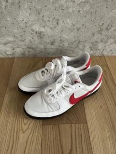 NIKE フィールドジェネラル82 SP