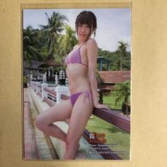 NMB48 2016年 2017年 発売生写真 水着ver. コンプまとめ売り 2025年最新】Yahoo!オークション -nmb 生写真 水着(NMB48)の中古