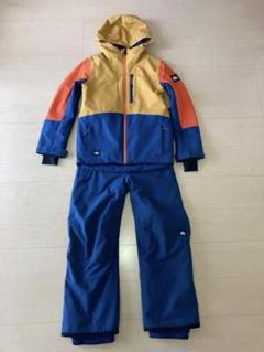 2025年最新】QUIKSILVER ウェア(子ども用)の人気アイテム - メルカリ