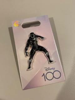 2025年最新】 ピンバッジ ディズニー マーベルの人気アイテム