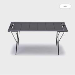 ZANE ARTS ゼインアーツ TOAD TABLE SLIDE BOX 中古 img-square-01_542b3b18-03bc-