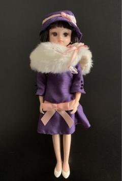 2025年最新】株主優待 リカちゃん 2009の人気アイテム - メルカリ