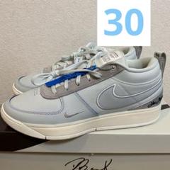 2025年最新】Book1 nike 30の人気アイテム - メルカリ