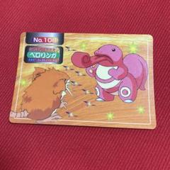 2025年最新】トップサン ポケモンカードガムの人気アイテム