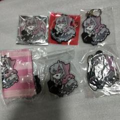 2025年最新】缶バッジ dazeの人気アイテム - メルカリ