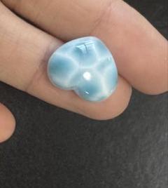 ラリマー ルース