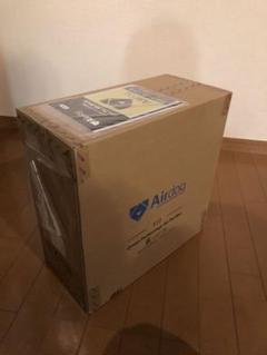 Airdog X1D 空気清浄機のサムネイル