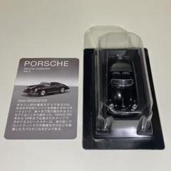 2025年最新】ポルシェ356Aの人気アイテム - メルカリ