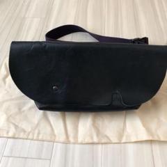 ユニアンドコーの中古/未使用品 - メルカリ ユニアンドコーの中古/未使用品 - メルカリ