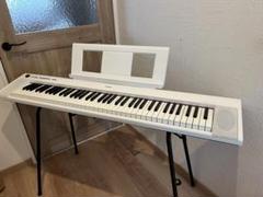 2025年最新】YAMAHA NP-32の人気アイテム - メルカリ
