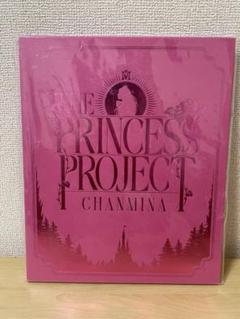 2025年最新】ちゃんみな dvdの人気アイテム - メルカリ