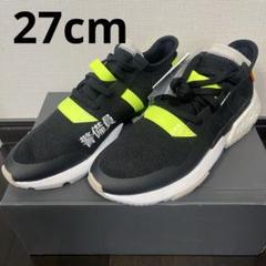 2025年最新】adidas 90s スニーカーの人気アイテム - メルカリ