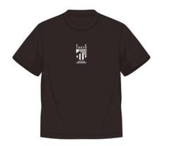 非売品 2025年最新】fc東京 tシャツの人気アイテム メルカリ - 応援グッズ